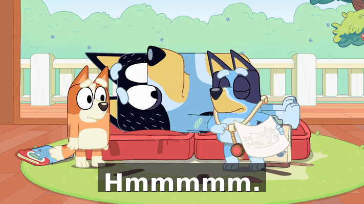 4ca34c12-023c-4bb3-a430-6085e72ce1cc.gif