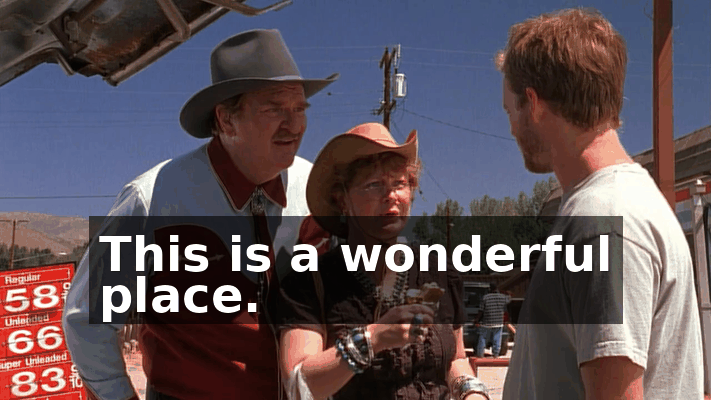 34617ca8-8502-442e-b999-270addd8430b.gif