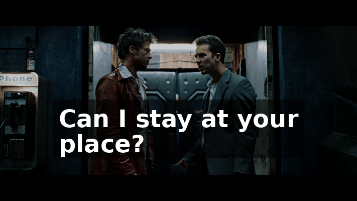 fcd5c621-6c18-49e7-bf64-b3387343e086.gif