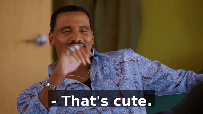 9092840b-725b-43ce-b922-bc3a15d40c31.gif