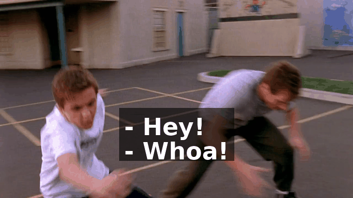 b42ea0e9-4c18-470c-80dc-7c392a4d48ec.gif