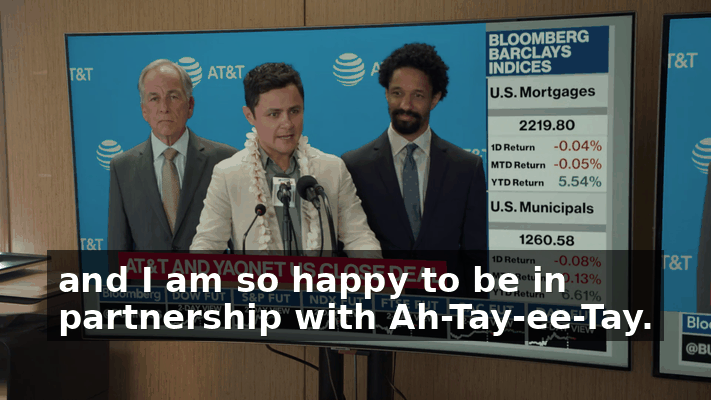 943633f4-4ad9-45b6-bb4b-94e66b5aaca1.gif