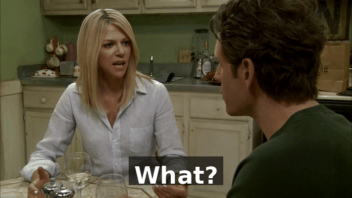67eb00d5-fed9-42bb-b370-aeb290bc45ee.gif