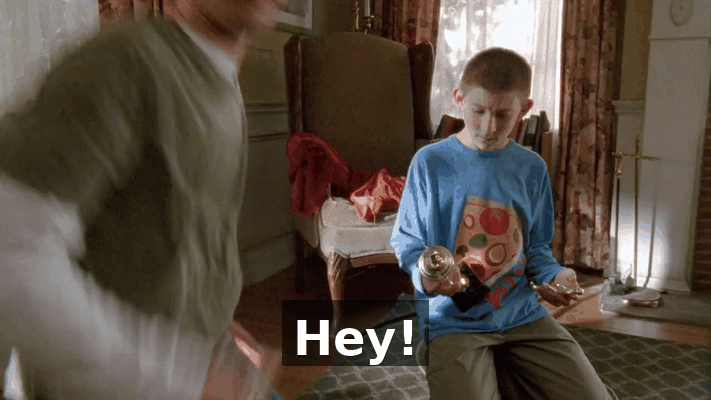 d16d749d-1128-403a-9781-91f637571b77.gif