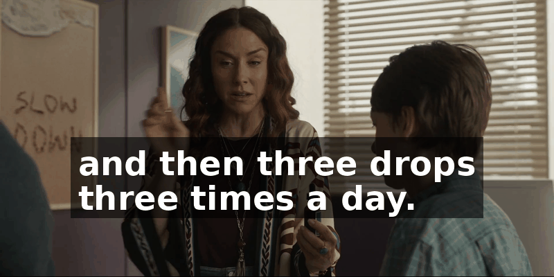 bce734e4-74a0-49cf-bdea-0e0779be8937.gif