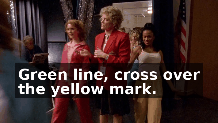 4aaa42bc-e101-4ec4-847a-8a7303fbdaae.gif