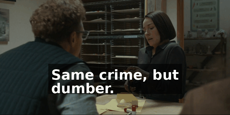 58f32e14-d117-4a96-93c2-3eeab0054bfc.gif