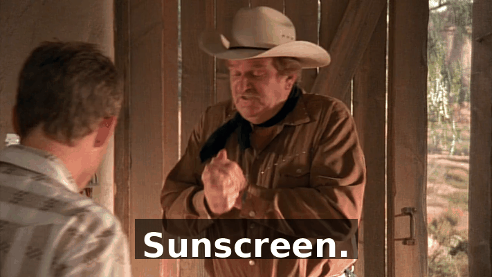 de8c8edf-fb95-44fd-85b6-c43760a47540.gif