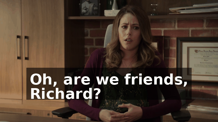 6a2cdddb-a729-4780-906a-61e384e2d945.gif