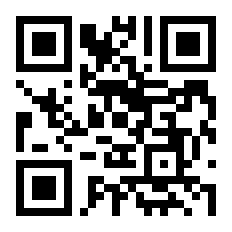 QR code for this GIF's share link