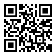 QR code for this GIF's share link