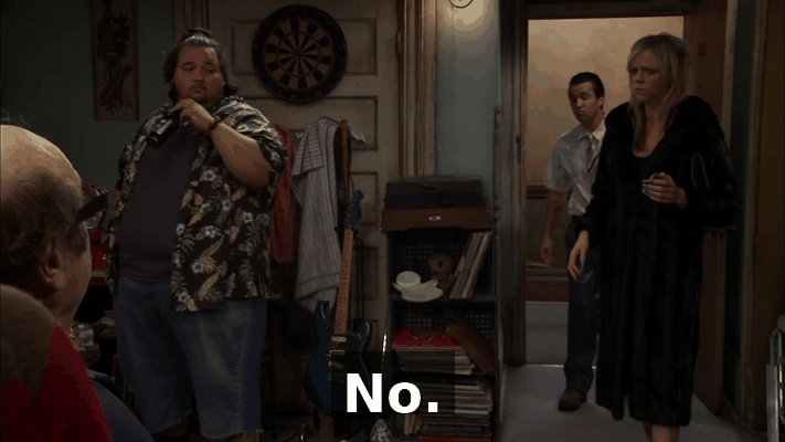 603c4b3b-e905-4b09-8615-0511c97caa62.gif