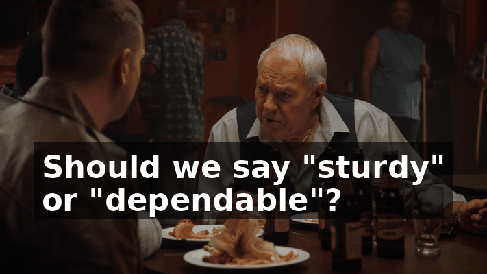 996362a3-79d4-45d4-928a-0bdfa3115e45.gif