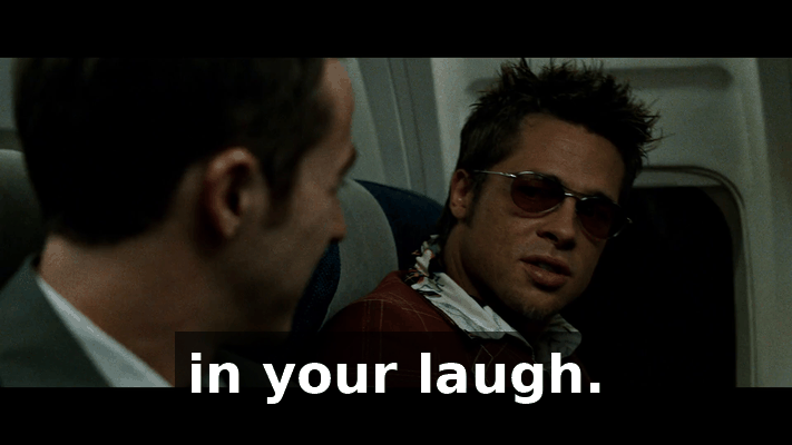 a085db60-2de5-4f3c-893f-3d8e298f3b11.gif
