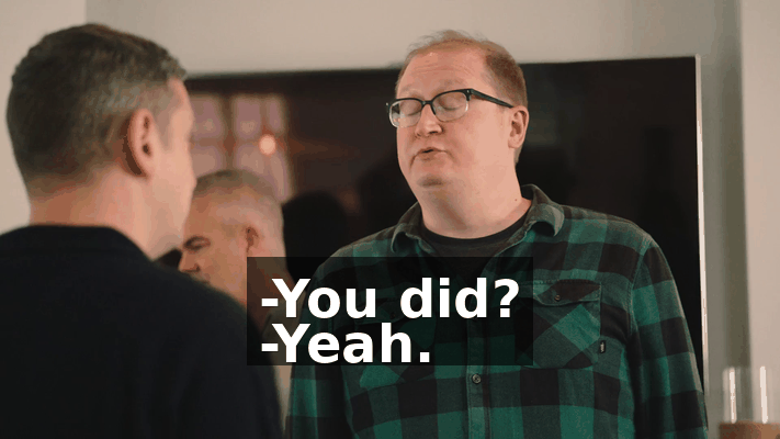 114c18c9-4542-4533-b069-180069f21297.gif