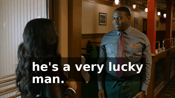 32047237-d74f-40c7-8a98-d93bb47f361b.gif