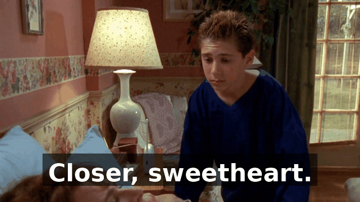 f952d43b-4273-4258-9a93-8d7f9d956d01.gif