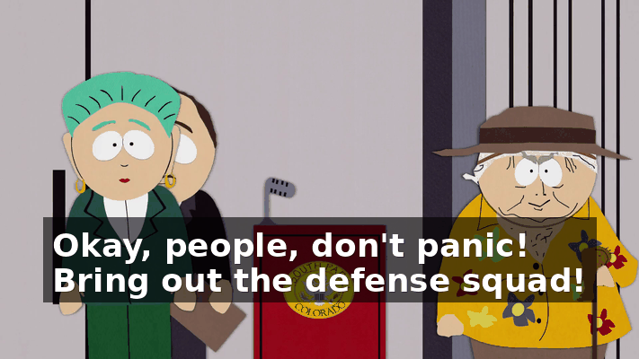 74757166-df20-4a84-ae13-13ad32a6af26.gif