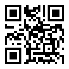QR code for this GIF's share link