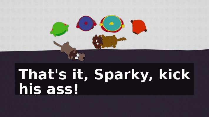 68045b47-d2dd-4037-bd6f-d6fb32497178.gif