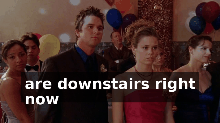 cbede9b4-cee7-4031-8492-1d18a11ab702.gif