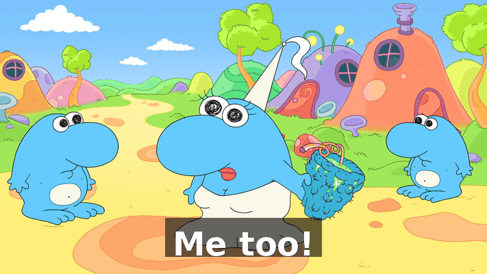 0be03975-bfbd-41ab-a13c-a1f1481651fa.gif