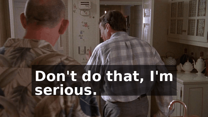 980da0fc-0b34-4d99-953b-30df7d71c89a.gif