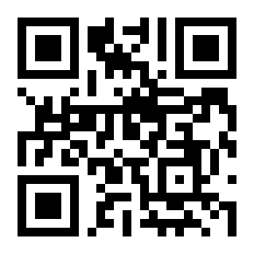 QR code for this GIF's share link