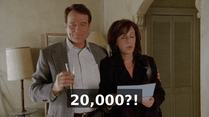 b465c283-68a0-4841-8600-a24fedba2b1a.gif