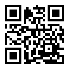 QR code for this GIF's share link