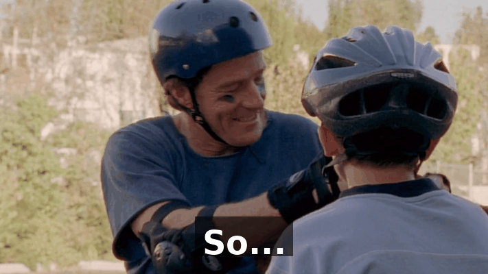 4f9b112e-9383-4321-aae7-808960eeb141.gif