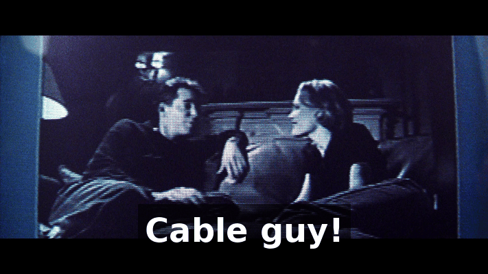 05aa4cfc-29b3-4eec-83b3-05833df1c06c.gif