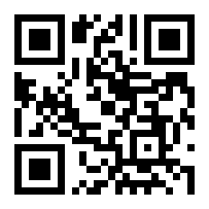 QR code for this GIF's share link