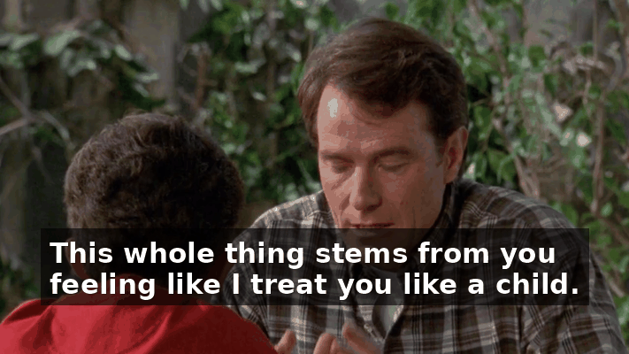 00578be7-2ae0-4ba2-93f6-a5d43a0b2e05.gif