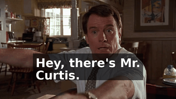 a9735cee-cc44-4625-b15e-89ddd62f5cf5.gif