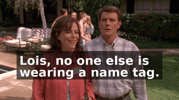 547f7aca-a39b-4b9d-923b-8406bee5dfbb.gif