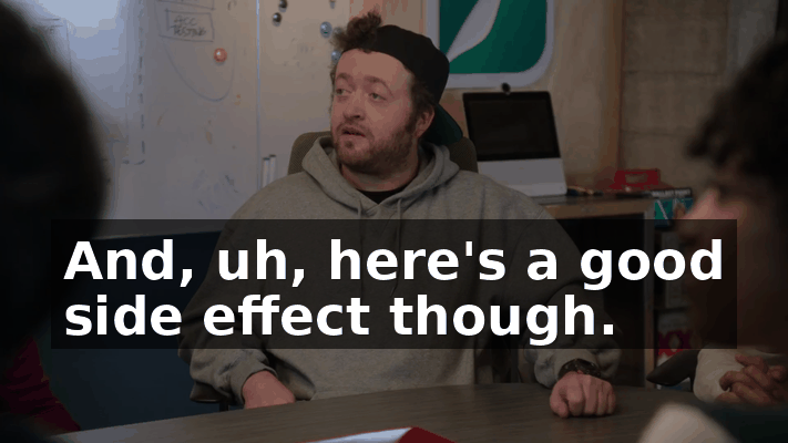 ea04154c-8456-465e-bc5d-5cb850d2c2fe.gif