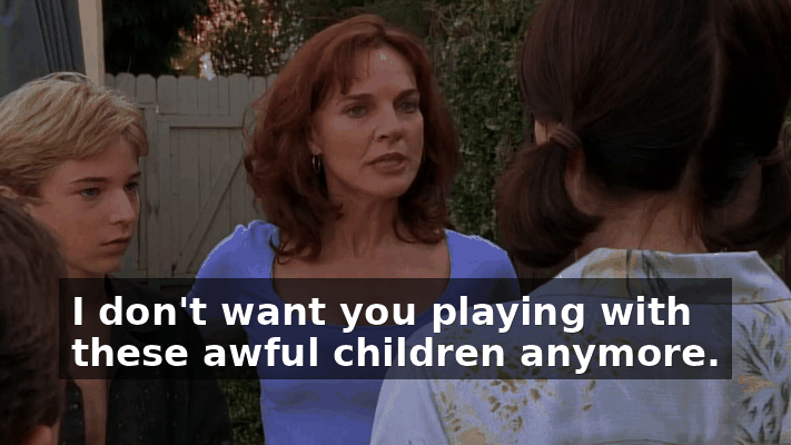 4193b4ad-5586-4a5e-90bd-f2e2035a1b30.gif
