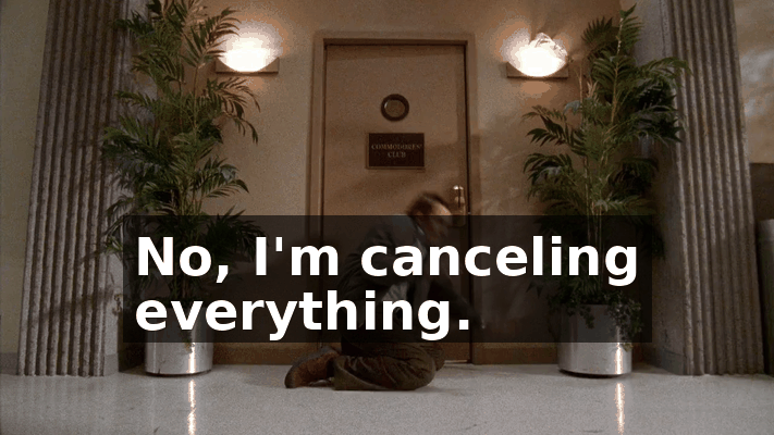 791406f6-21e0-4723-b44d-095f9a3d1ad7.gif