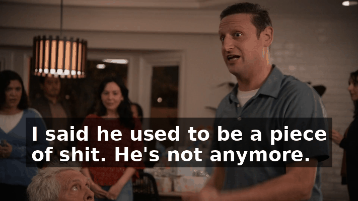 794ab7e6-9be6-4ec1-9118-523820584826.gif