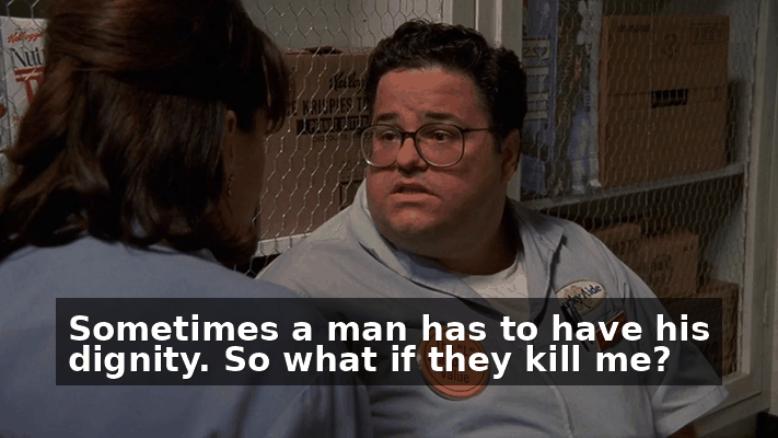 b9c0156b-2069-4b88-b33c-be3d227eb74d.gif