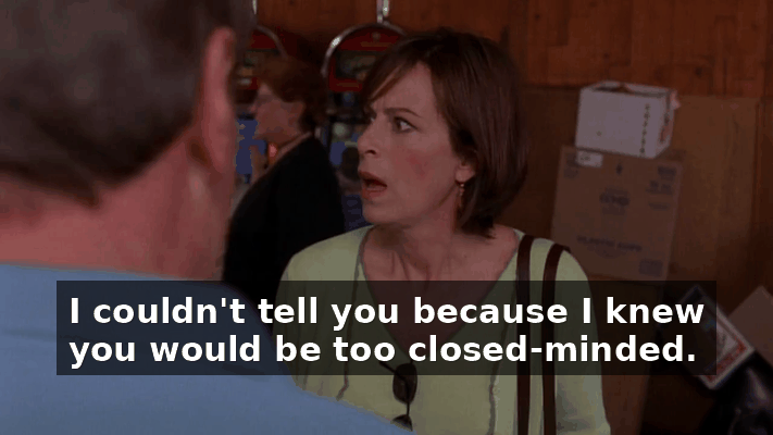 930ef928-74ed-48d5-8ca0-2ad5cc987253.gif