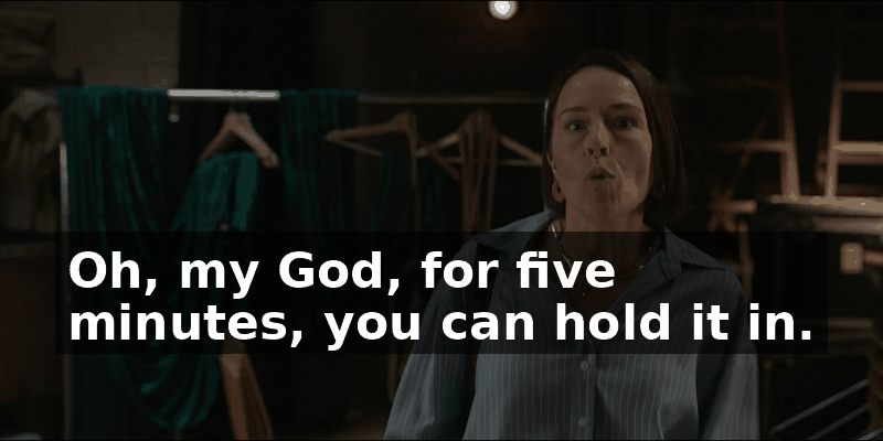 3d5fd6ff-4d6f-42d6-8936-b6974b2cf9c2.gif