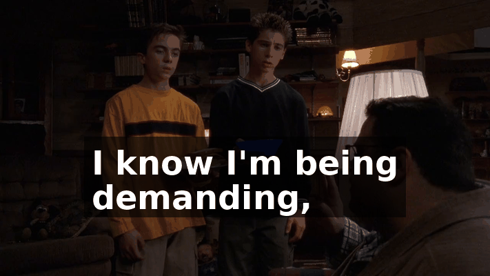 5c497b71-4e93-4c63-bff5-0c6e2ec0d4c8.gif