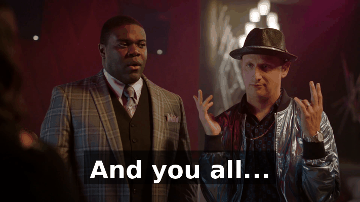dbc976fa-c34a-4261-8a74-185429dd3ca7.gif
