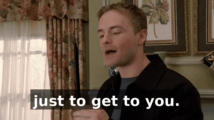 f5179239-a871-4ac8-9fdd-58af703b6b25.gif