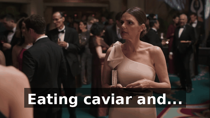 e0069324-54d1-45d4-bd0c-1d3d826ba510.gif