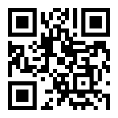 QR code for this GIF's share link