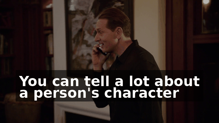 cabbef7e-c7ee-4ece-909c-c551a4d851c6.gif