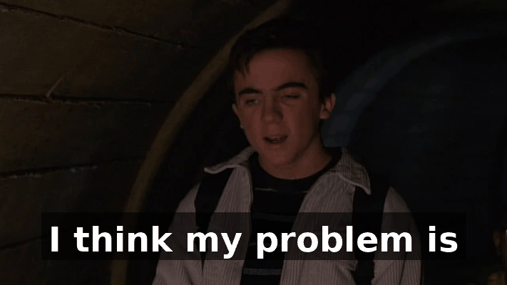 2669ec47-babc-43ea-82c1-2f7e5d939e57.gif